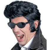 Finidi Musta Widmann Rock´n´Roll (Käytetty A+)