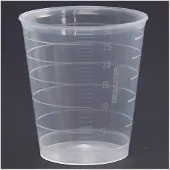 Creotime 75 kpl 30ml kannelliset pikkupurkit