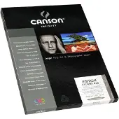 Canson Edition Etching Rag A3+, 25 arkkia
