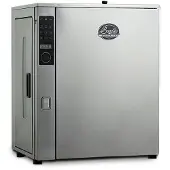 Bradley Professional p10 savustin