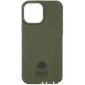 Onsala Collection ECO Apple iPhone 13 Pro Max suojakuori