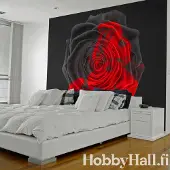 Artgeist Muutos fototapetti