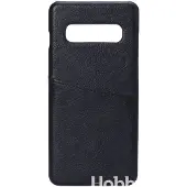 Onsala Collection Collection Samsung Galaxy S10 Plus suojakuori