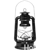 4Living LED-lamppu Hurricane, 34 cm