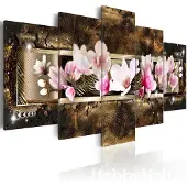 Artgeist The Dream Of A Magnolia taulusetti