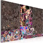 Artgeist Amorous Jigsaw taulusetti