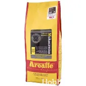 Arcaffè Mokacrema kahvipavut 1000g