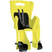 Bellelli Little Duck Standard Multifix Kindersitz Für Fahrrad Hinten