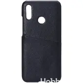 Onsala Collection Collection Huawei P30 Lite suojakuori