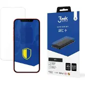 3MK ARC+ Foil - iPhone 13 Pro