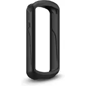 Garmin Silikonisuojus Edge 1030 ja Plus -laitteille musta