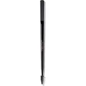 Anastasia Beverly Hills Brow Freeze Applicator