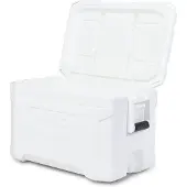 Igloo Coolers Profile Marine 50 47l Jäykkä Kannettava Kylmälaukku