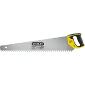 Stanley Käsisaha FatMax; 650 mm betonille