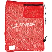 Finis Verkkokassi
