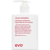 Evo Repair SalvationCare Conditioner 300 ml