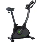 Tunturi E35 Ergometer Kuntopyörä