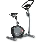 Flow Fitness Turner DHT750 Kuntopyörä