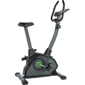 Tunturi Exercise Bike Cardio Fit B35