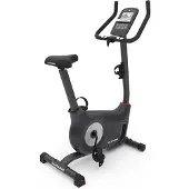 Schwinn 510U Kuntopyörä