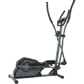 Tunturi C30 Crosstrainer
