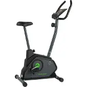 Tunturi Cardio Fit B30 Kuntopyörä