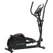 Tunturi C20-R Competence Crosstrainer