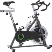Tunturi Cardio Fit S30 Spinningpyörä