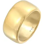 Elli PREMIUM Sormus kulta
