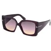 Tom Ford - FT0921 81B 5418