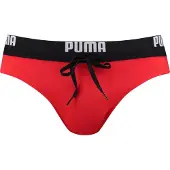 Puma Logo Uimahousut