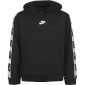 Nike Sportswear Repeat Pk Po Huppari