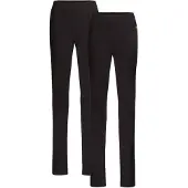 We fashion Leggingsit musta