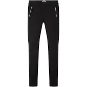 Tom Tailor 1029991 Leggingsit