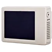 GoPro LCD BacPac HD HERO/HERO2