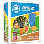 Y Peli - Säkitysjuoksu - Active Play - - OneSize - Pelit