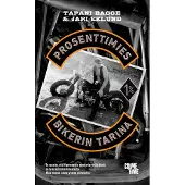 Docendo Prosenttimies