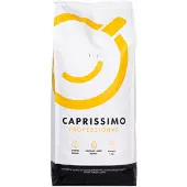 Caprisette Kahvipavut Professional, 1 kg
