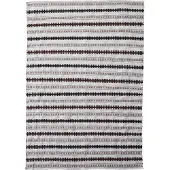 House Doctor Terra Matta - Grey - 200X140CM