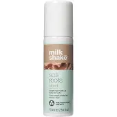 Milk shake Sos Roots tyvisuihke Blond 75 ml