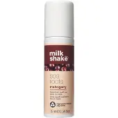 Milk shake Sos Roots Muotoiluspray 75 ml mahogany