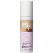 Milk shake Sos Roots tyvisuihke Light Blond 75 ml