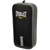 Everlast Muay Thai Padi