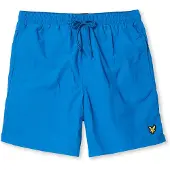 Lyle & Scott Sh1204v Uimashortsit