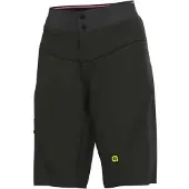 ALÉ Enduro Shortsit