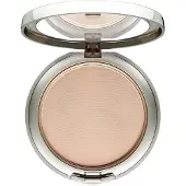 Artdeco Hydra Mineral Compact Foundation 60 Light Beige