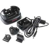 Honeywell – Homebase (SL-HB-C-1)