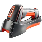 Honeywell – Base, charging, Class 1 (CCB05-100BT-07N)