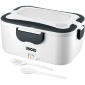 Unold 58850 Konttia