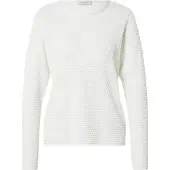 Freequent Neulepaita 'DODO' offwhite
